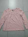Blusa em bom estado