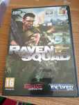 Gra PC Raven Squad