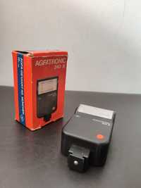 Flash Agfatronic 240 B