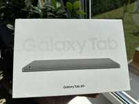 Tablet Samsung Galaxy Tab A9+ SM-X210 11'' 4/64GB Wi-Fi Szary