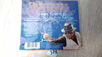 Santana - Shape Shifter CD. 378.