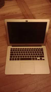 MacBook Air 13 120Gb 8Gb RAM