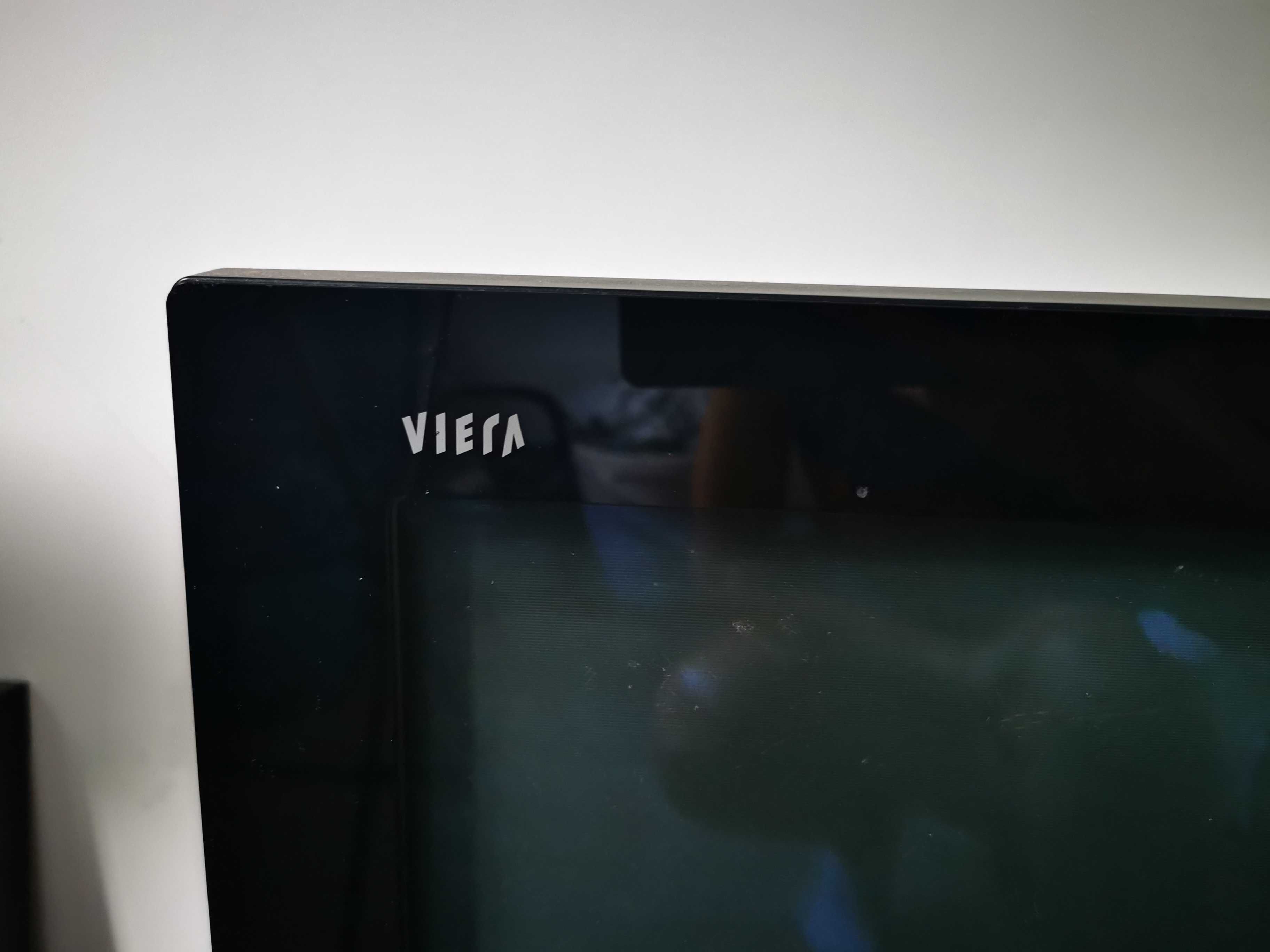 Panasonic viera 42 cale