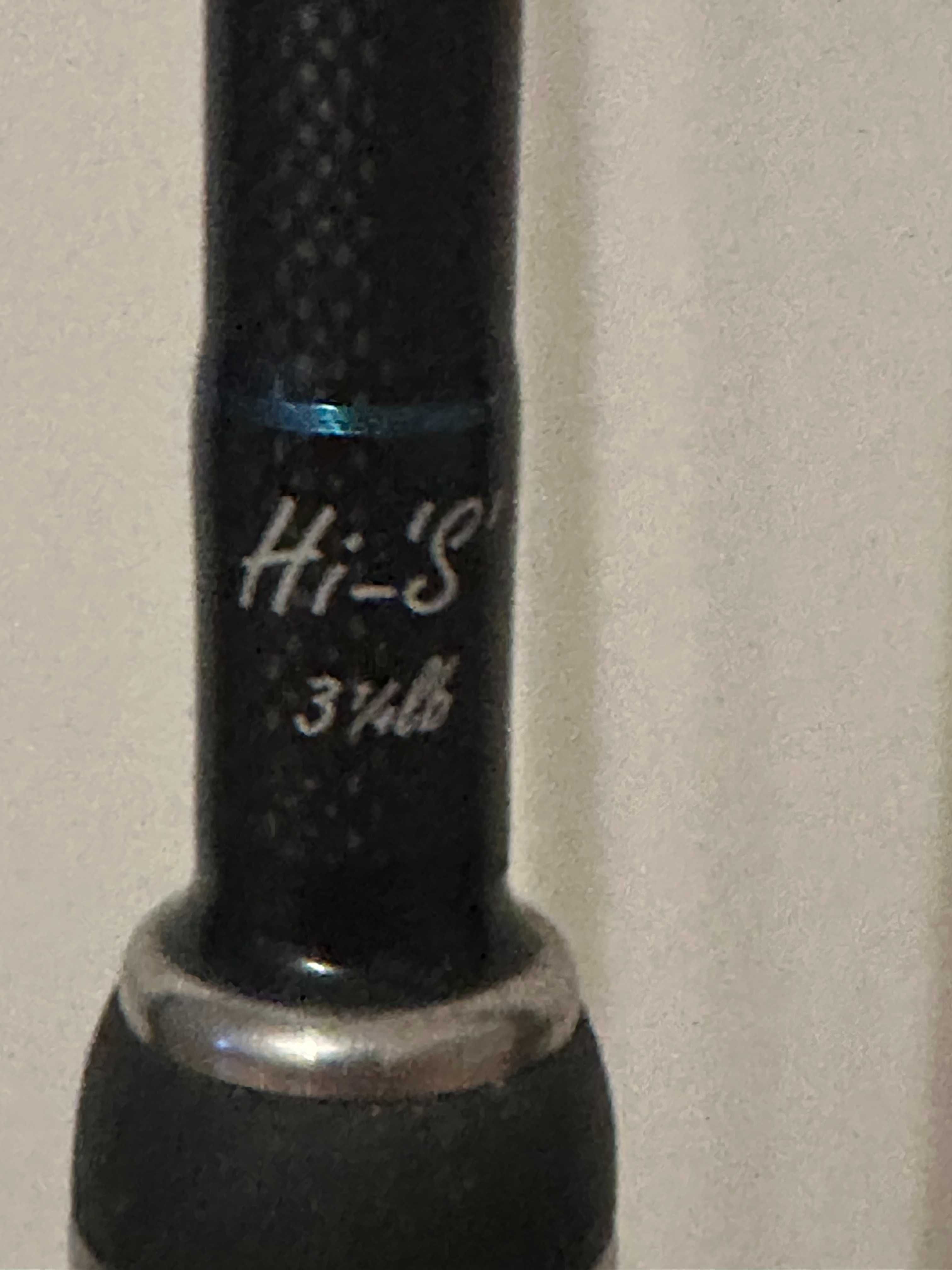 Wędki Free Spirit 12ft. 3,25lb 2szt.