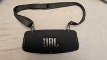 JBL Extrime 3 ...