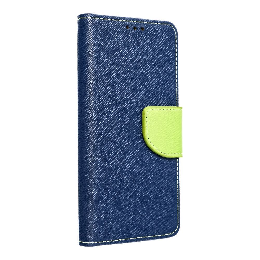 etui zamykane fancy Huawei Y6P