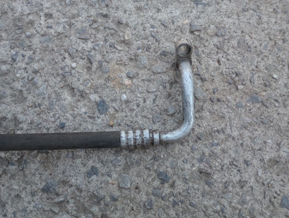 VW golf lV 4 Audi a3 8 l Bora Octavia l 1 przewód klimatyzacji