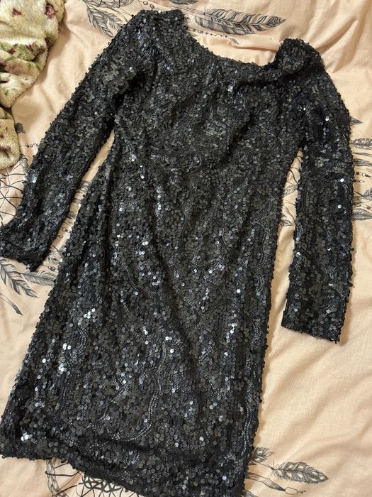 Пакет для дівчини