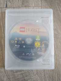 Gra PS3 LEGO The Hobbit Wysyłka