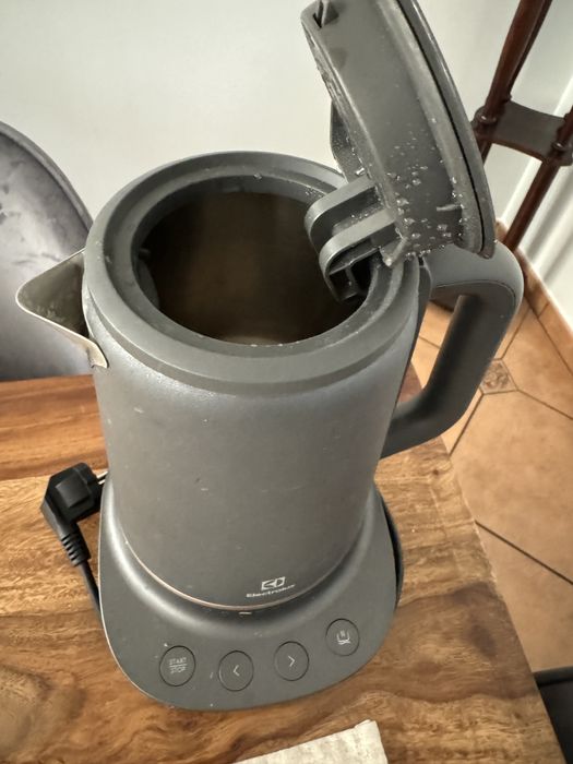 Czajnik electrolux
