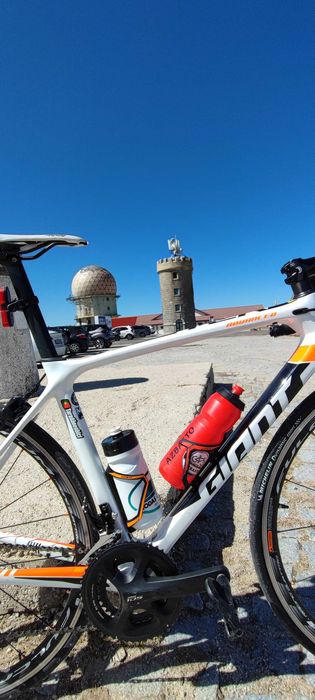 Giant TCR Advanced Pro