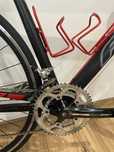 Rower Felt f85 r56