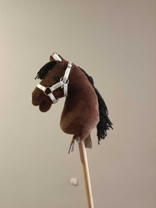 Sprzedam hobby horse