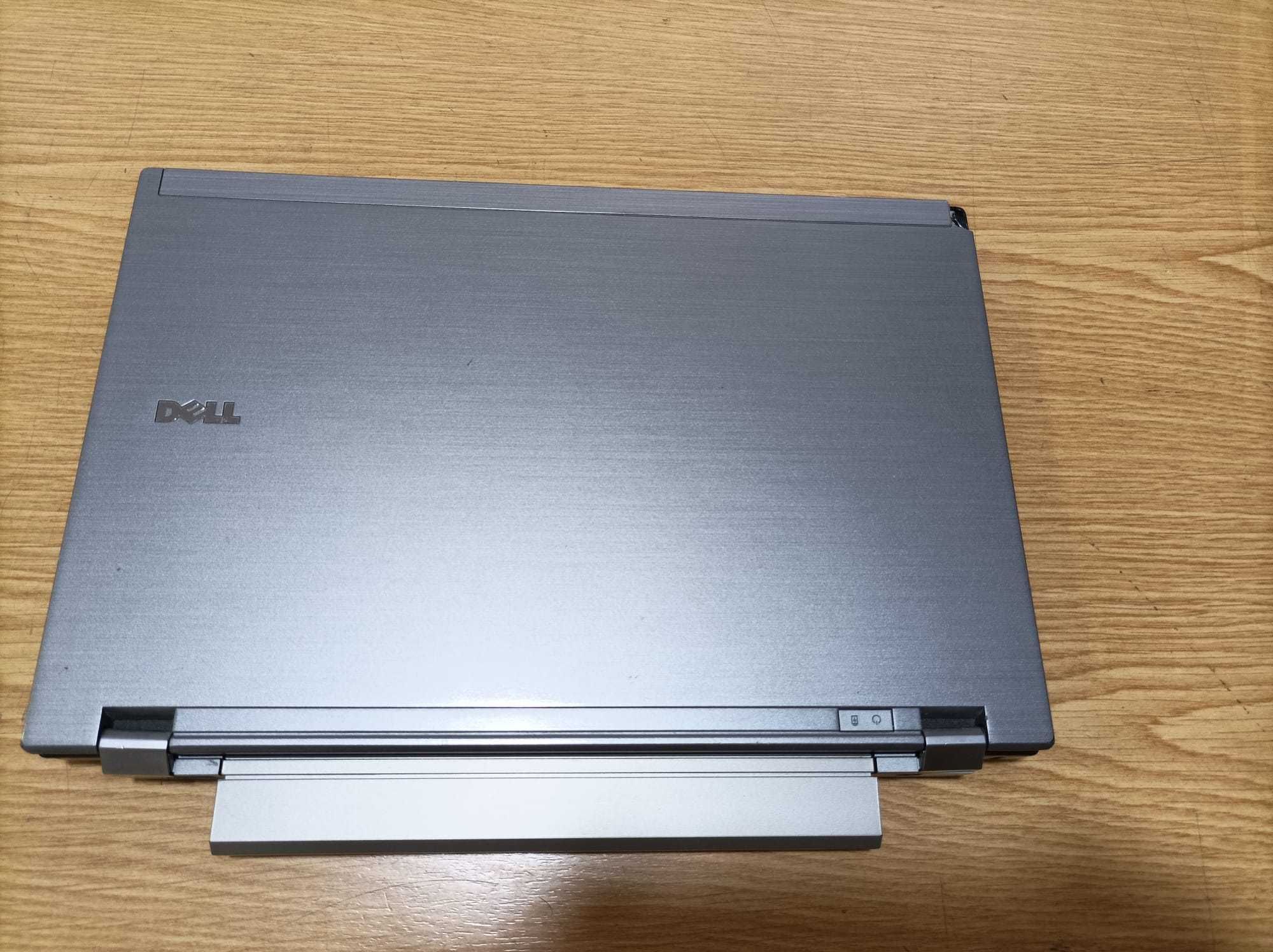 Portátil Dell, Latitude E4310