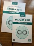 Vademecum - matematyka