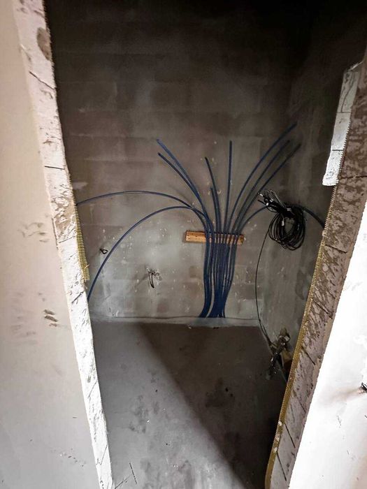 Продаж | Дуплекс від Забудовника | Баварська кладка | 110 м2 | 2.5 сот