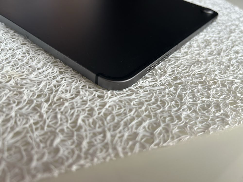 IPad air 4 2020 lte sim 64gb