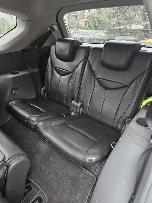 Sprzedam Toyotę Prius Plus