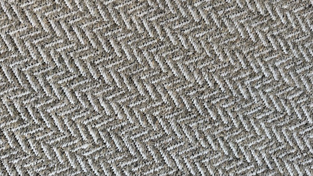 Dywan Colette Sand, KLER, 170/200cm