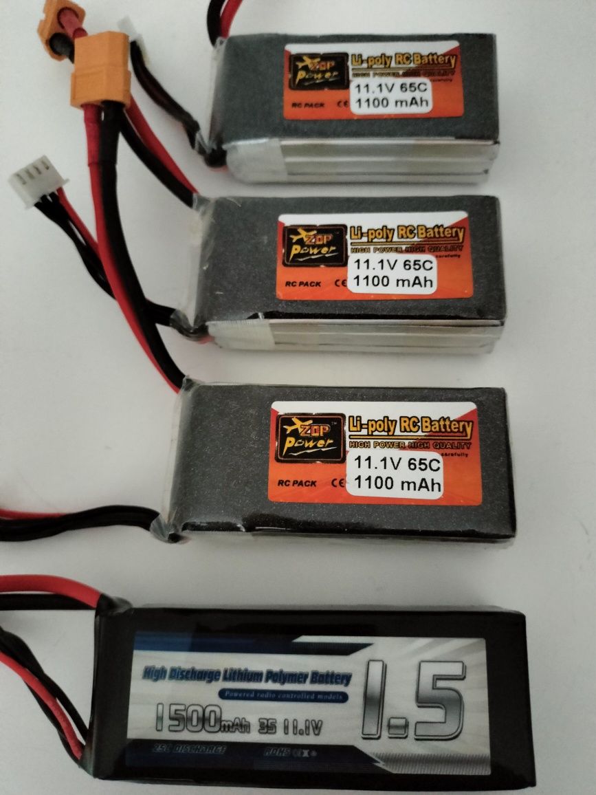 Model rc samolot,dron,multiplex,reely,hpi,traxxas,kyosho