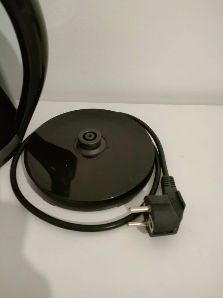 Vendo fervedor / jarro elétrico