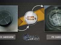 Regeneracja DPF/FAP i Katalizatorow. Wadowice. Laweta Gratis!