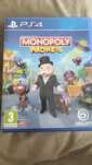 Monopoly Ps4. Polecam