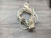 Kabel łucznik do maszyna do szycia sznur U118 do tur 2 okablowanie nr2