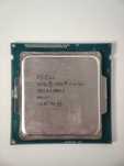 Intel Core i7 - 4790k 4.00GHz