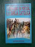 O liberalismo em Portugal e a Igreja Católica