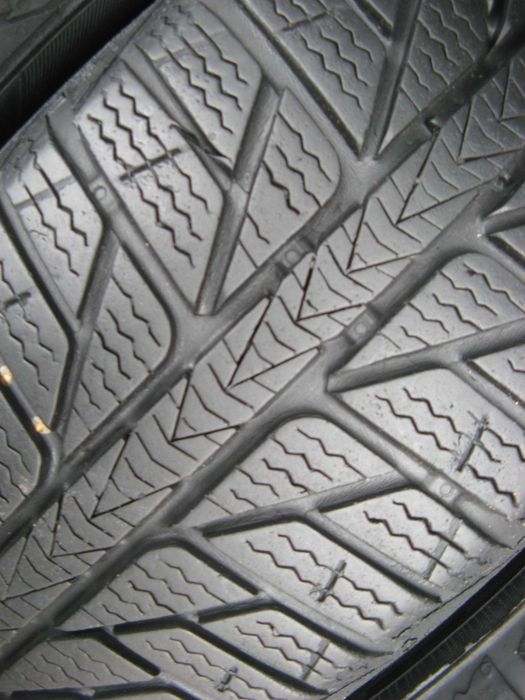 185/65R15 VIKING SnowTech 2 - nr.7564
