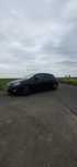 Opel Astra Opel Astra J 1.7 CDTI 125 KM • 2011 • 168 tys. km • Chip 150 KM
