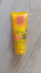 Krem spf30 Dax sun