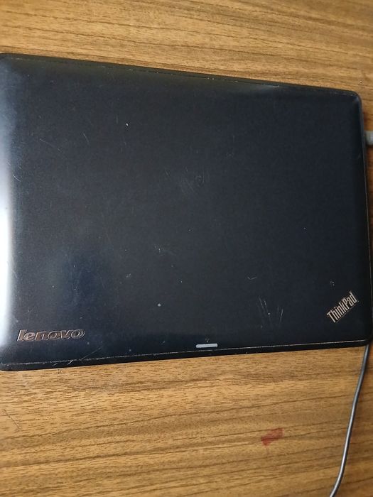 Продам ноутбук Lenovo ThinkPad х131e