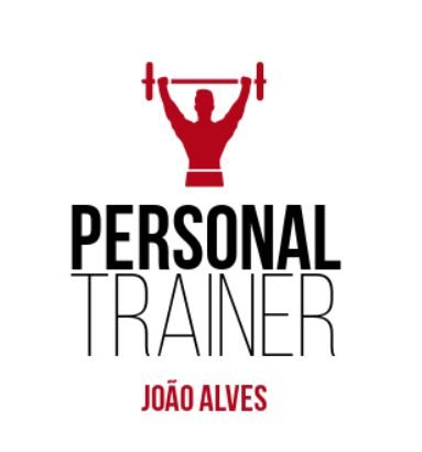 Personal Trainer- Porto