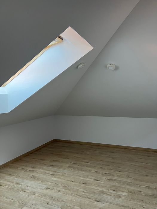 Do wynajęcia mieszkanie ok. 55 m2 Górczyn/Świerczewo