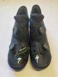 Buty rowerowe SPECIALIZED S-Works Ares - black, roz. 41