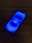 iPhone 13 Granatowy – Sprzedam
