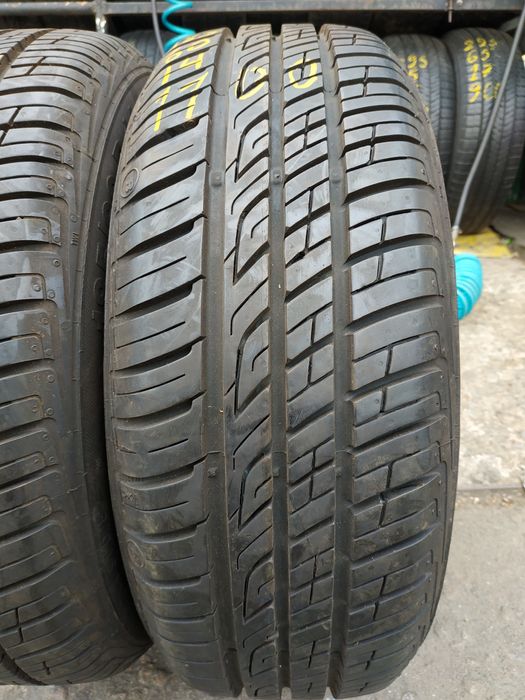 Шины R 14.  Великій вибір комплектів та пар.