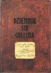Dziennik sir Collina AWiR AKCES-Sukces Sport Maksymilian Jakubiak Rok