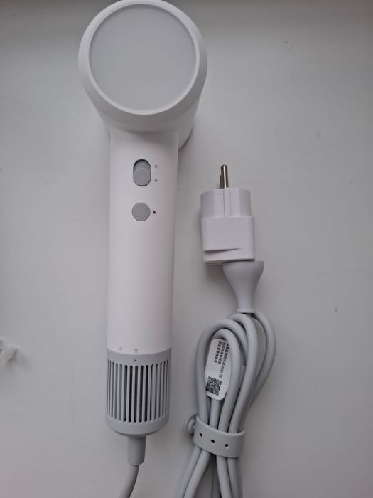 Фен Xiaomi МЈІА H501SE