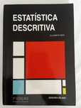 Estatística Descritiva