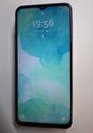 Samsung Galaxy M23 5G
