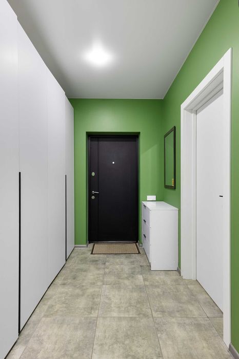 Продаж 2-кім квартири в ЖК Royal Hill Винники