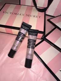 Блеск для губ victorias secret бальзам dior