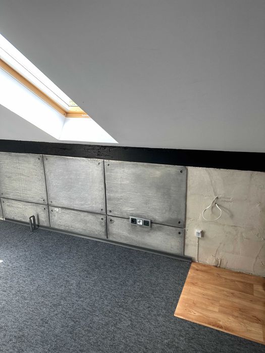 Przestronne Biuro 74,55 m2 w centrum Zielonej Góry