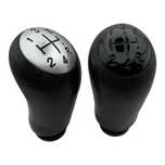 Ручки КПП Renault Laguna 2 Clio Kangoo Megane Scenic Dacia Logan