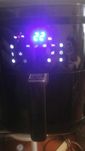 Fritadeira Aigostar 1900 W