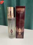 setting spray charlotte tilbury 100ml