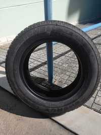 PNEU MiCHELIN 175/65 R 14 82 T para automóvel, Estado: Novo (só 7 kms)